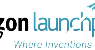 Amazon Launchpad – Le ultime tendenze delle nostre start up