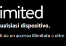 Kindle Unlimited Gratis – Letture illimitate. Su qualsiasi dispositivo.