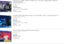 Offerte Amazon Playstation 4 | PS4 console