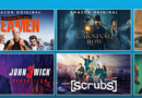 Amazon Prime Video | Film e serie tv in streaming