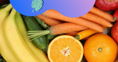 ★RICETTARIO VEGANO★ Ricette vegane per mangiare sano – EBOOK SPEDITO VIA MAIL (PDF)