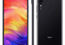 Xiaomi Redmi Note 7 16 cm (6.3″) 4 GB 64 GB Dual SIM ibrida 4G Nero 4000 mAh di Xiaomi + cover stupenda proteggi telecamera