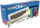 The C64 – Il ritorno del re degli home computer – Il Commodore 64