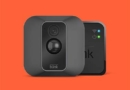 Blink XT2, solo 95,99 €! Telecamera di sicurezza per interni/esterni