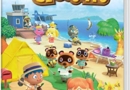 Animal Crossing: New Horizons – Nintendo Switch | Edizione fisica | 49,98 € anzichè 68,99 € – Risparmi:19,01 € (28%)