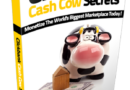 Clickbank Cash Cow Secrets 💰 Discover the Clickbank business