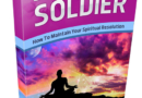 Spiritual Soldier 🧚‍♀️ How to Maintain Your Spiritual Resolution