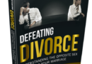 Defeating Divorce 💏 For a couple life without surprises EBOOK Send to mail(PDF)