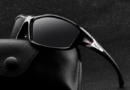 Luxury Polarized classics Sunglasses for Mens 👓 Many colors lenses