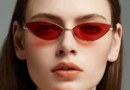 Epicool Classic Cat Eye Sunglasses 🕶️ Women Alloy