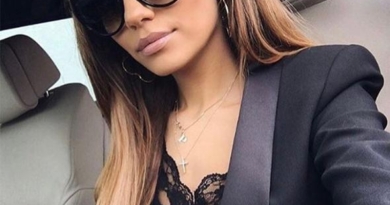 Oversized Sunglasses Women Large Shades for Women Vintage