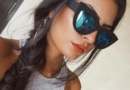 Sunglasses Women Vintage | Super stylish