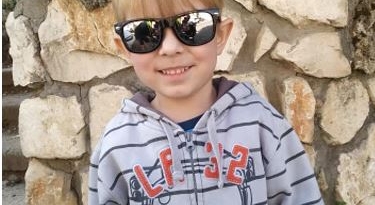 2-15 Years Kids Sunglasses for Children 🤓 Boys Girls Fashion Eyewares