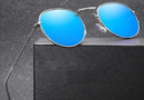 Retro Sunglasses for men | To surprise | Choose yours