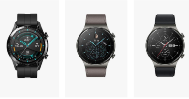 Promozioni su smartwatch Huawei – Offerte TOP