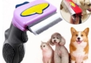 REMOBRUSH™ | HAIR REMOVAL BRUSH FOR DOGS AND CATS
