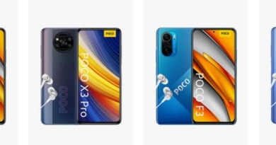Xiaomi:Smartphone in promozione