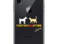 OFFICIAL FANTASYBIGSTORE IPHONE CASES | COVER FOR APPLE SMARTPHONE