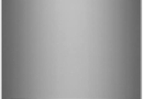 Cambia il tuo frigorifero | Change your refrigerator – LG GBB72SAUCN Frigorifero Smart Combinato Total No Frost con Congelatore, 384 L, Classe C, 35 dB, Linear e Door Cooling, Fresh Balancer e Converter – Frigo con Freezer, Metal Fresh, Wi-Fi, Display LED