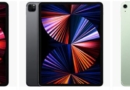 Apple iPad Pro – Scopri tutte le serie e modelli