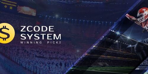 Zcode System winning picks – Get up to 670 USD per sale! Sells Like Candy!