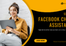 Find Your Perfect ONLINE JOB and Earn – Facebook chat assistant – Chat on Twitter and much more! 220$ a day