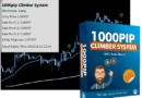 The Forex system – Take profit and stop loss with forex robot