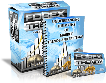 Forex Trend Scanner – 💰Forex Trendy – Best Trend Scanner – SPECIAL TOOL to find the BEST TREND PAIRS among all Forex pairs