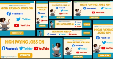 Find Your Perfect ONLINE JOB- $175 a day for liking Facebook posts