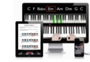 Now Anyone Can Learn Piano or Keyboard – Learn to play the piano now