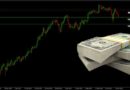 End Your Trading Losses Forever With An Actual $21,737.29 Per Week Profit Generator And A 90%-97% Win Rate