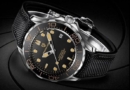 PAGANI FASHION STYLE – Luxury Watches