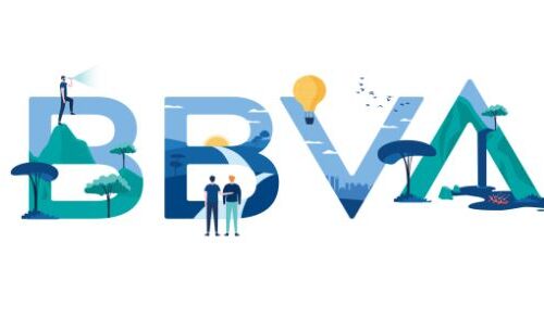 BBVA BANCA – Apri un conto totalmente gratuito e guadagna subito 20€ | Open a totally free account and earn €20 immediately