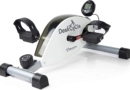 For your Fitness Needs -Care for and sculpt your body with our gym equipment