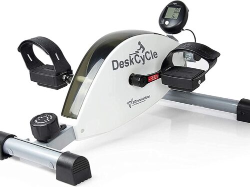 For your Fitness Needs -Care for and sculpt your body with our gym equipment