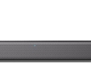 Hisense HS214 2.1ch Sound Bar with Built-in Subwoofer, 108W, All-in-one Compact Design with Wireless Bluetooth, Powered by Dolby Audio, Roku TV Ready, HDMI ARC/Optical/AUX/USB, 3 EQ Modes
