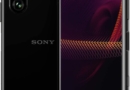 Xperia 5 III Smartphone with 6.1″ 21:9 HDR OLED 120Hz Display with Triple Camera and Four Focal Lengths, 5G – XQBQ62/B