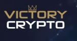 $10,000 in just five days – Bitcoin + Victory Crypto = $1,067,568.46