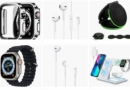 The whole world of Apple at your fingertips and at great prices