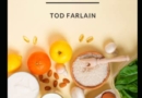 Tod Farlain – KETOGENIC DIET FAST FORMULA: Lose weight and stay fit | Everything you need to know about this diet explained easy.