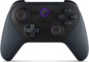 Certified Refurbished Luna Controller – The best wireless controller for Luna, Amazon’s new cloud gaming service