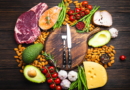 What is the keto diet? A fad or what? A Journey Through Time and Science