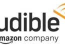 AUDIBLE AMAZON – Online audiobooks – Listen to thousands of titles