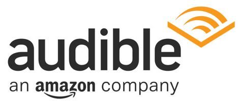 AUDIBLE AMAZON – Online audiobooks – Listen to thousands of titles