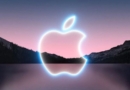 The Four Cornerstones of Apple’s Success: An Overview of the Most Popular Products