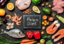 What is the difference between the Paleo and a Keto diet? Exploring the Key Distinctions and Similarities