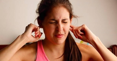 Tinnitus: Causes, Symptoms, and Remedies for the Annoying Ringing in Your Ears Living with tinnitus can be challenging, but there are ways to manage the symptoms and improve your quality of life.
