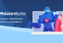 Protect Your Computer Now with Malwarebytes Antivirus Software | 10 Benefits of Purchasing Malwarebytes for Comprehensive Cyber Threat Protection