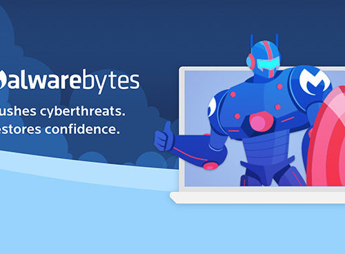 Protect Your Computer Now with Malwarebytes Antivirus Software | 10 Benefits of Purchasing Malwarebytes for Comprehensive Cyber Threat Protection