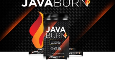 Java Burn Review – A Natural and Effective Weight Loss Supplement | Discover the Benefits of Java Burn and How It Can Help You Achieve Your Weight Loss Goals